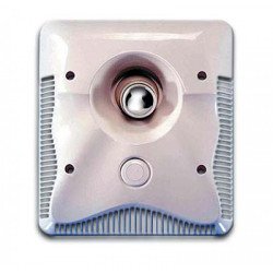 HIDROJET CALIPSO 4,50 T14